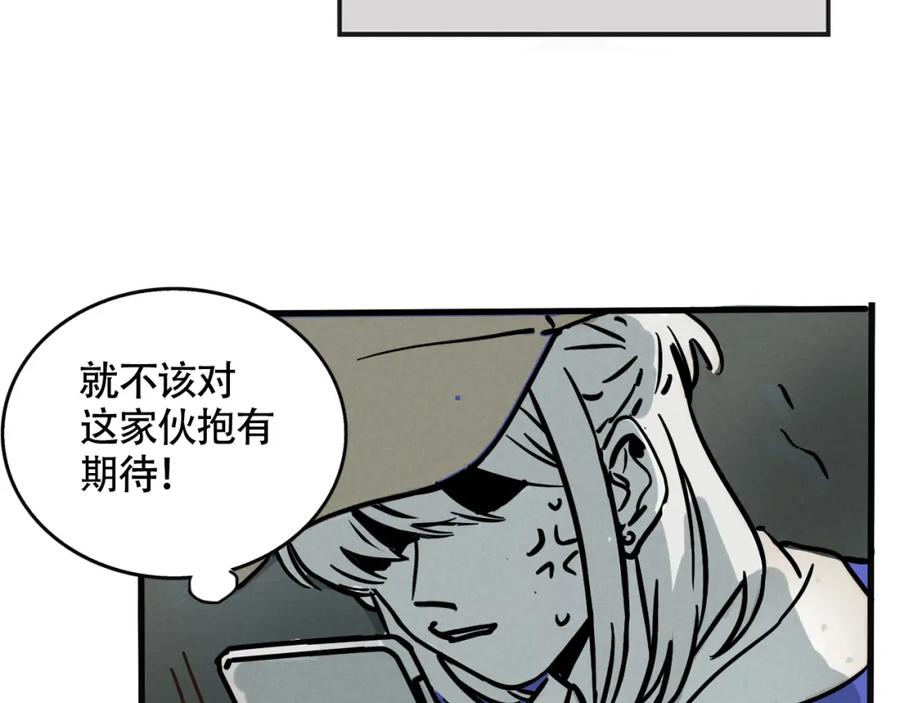 42.jpg