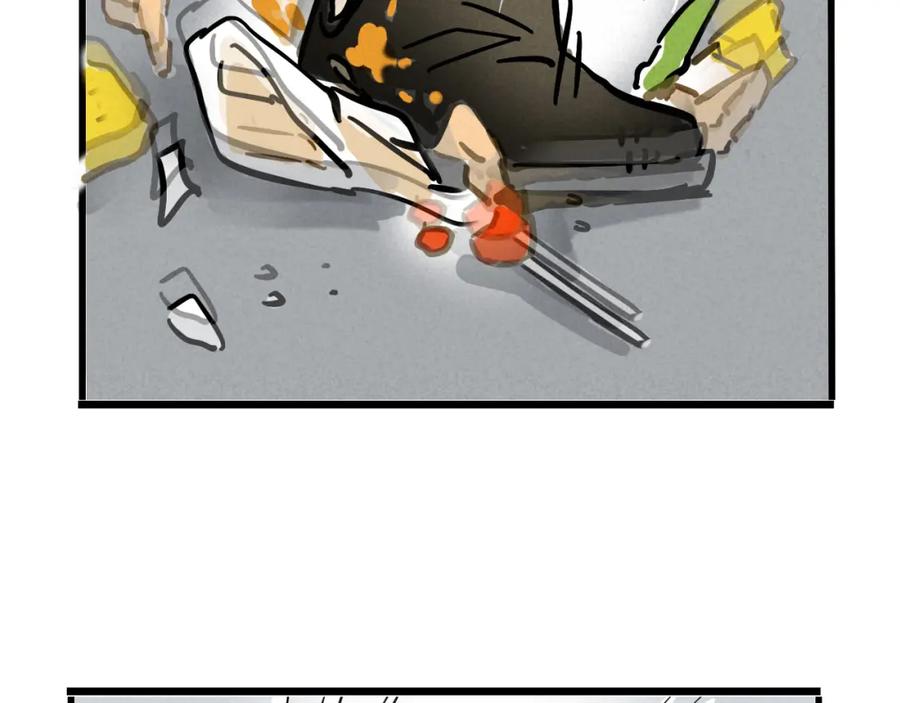46.jpg