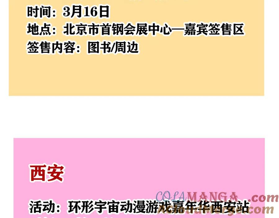 105.jpg