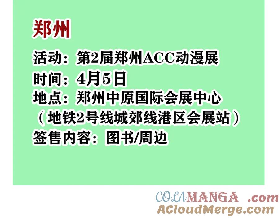 105.jpg