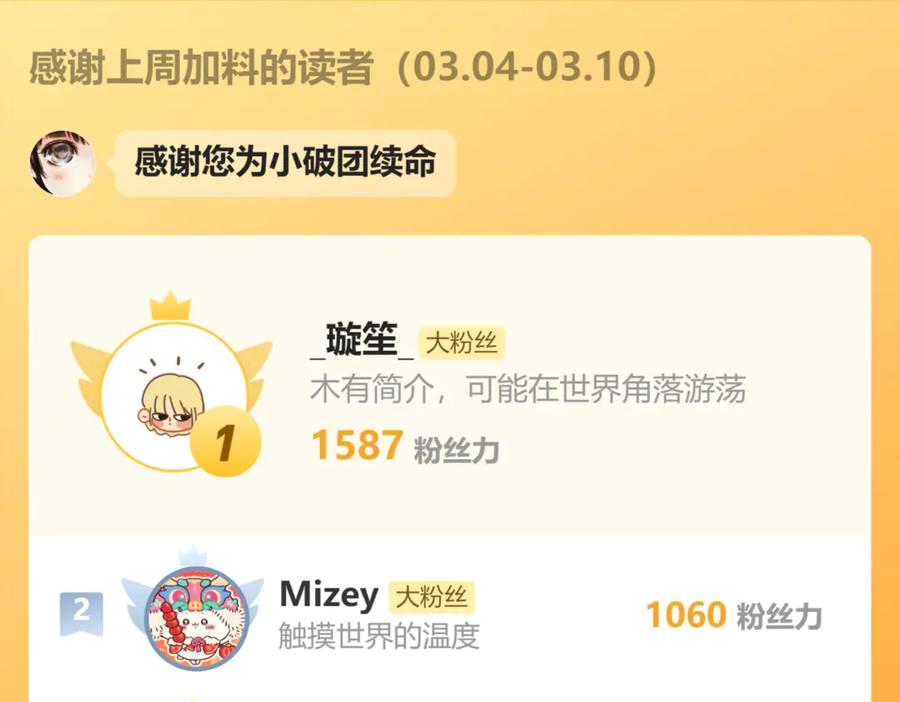 107.jpg