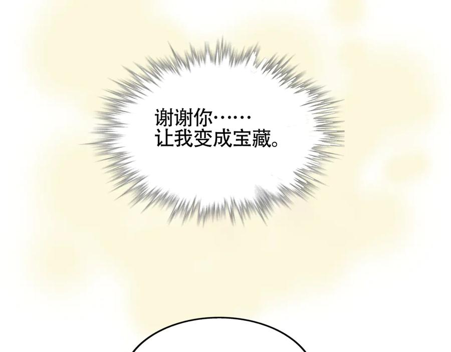 92.jpg