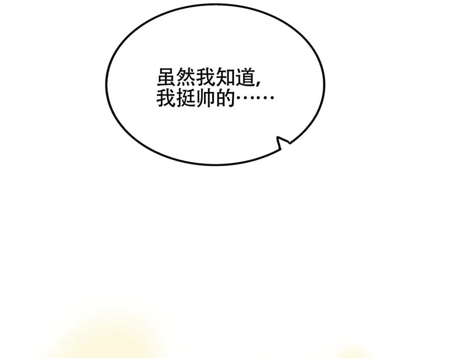 91.jpg