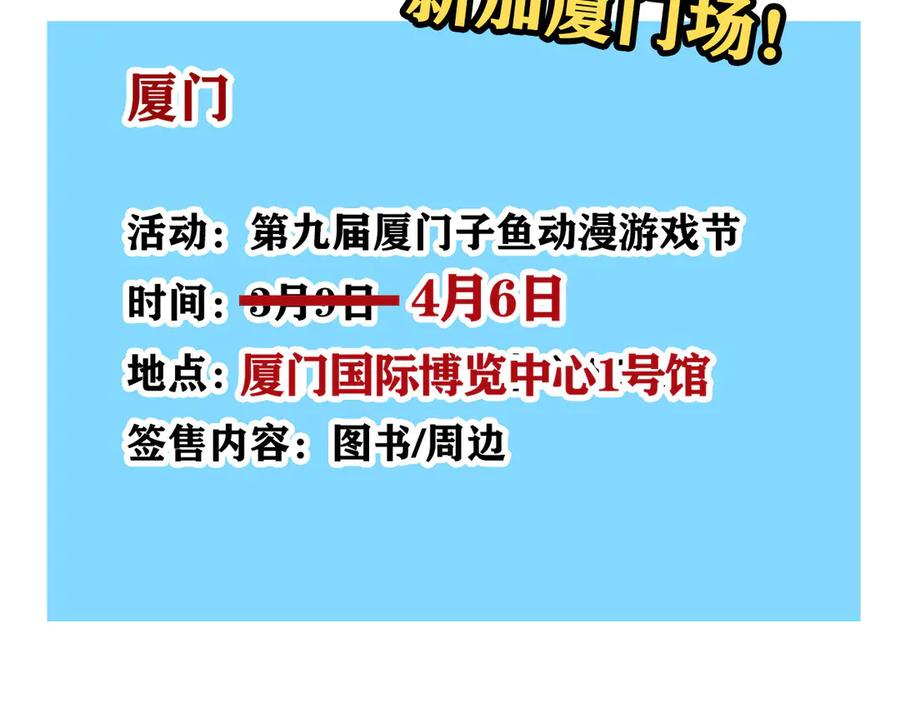 92.jpg