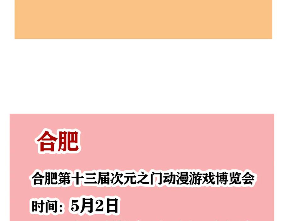 95.jpg