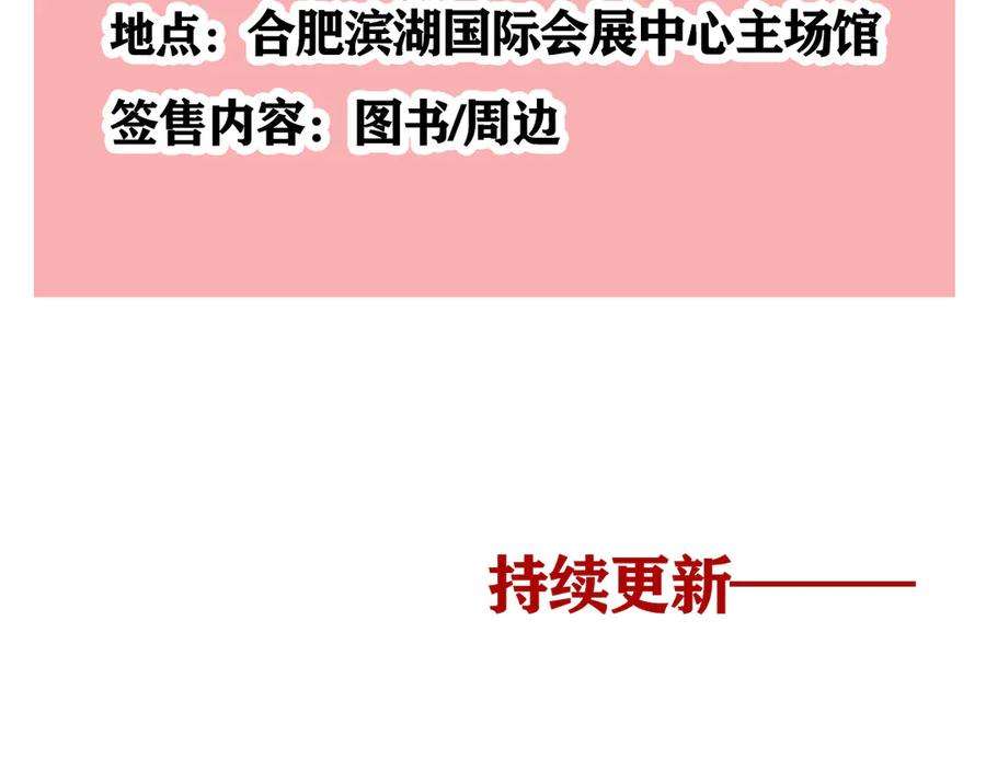 96.jpg