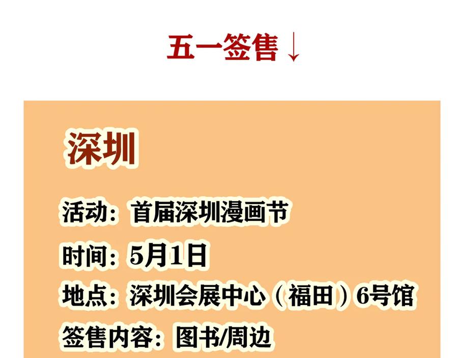 94.jpg