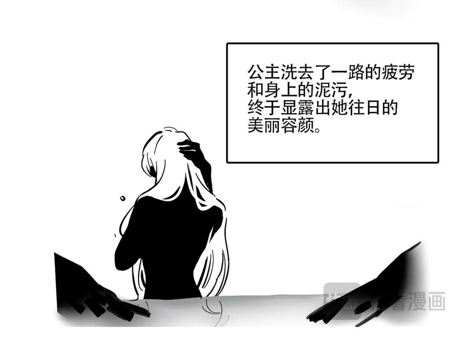 51.jpg