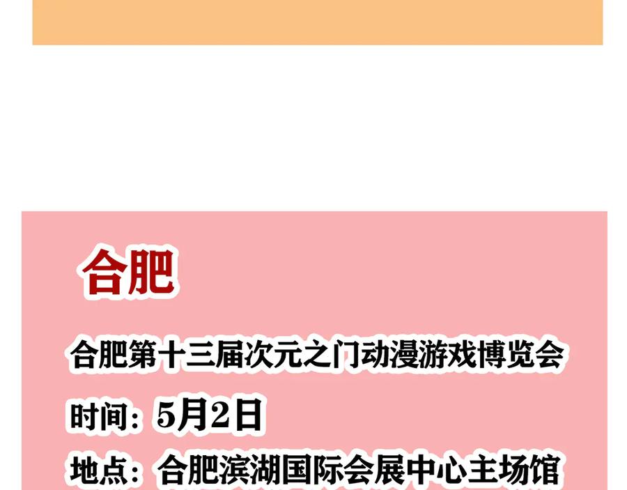 74.jpg