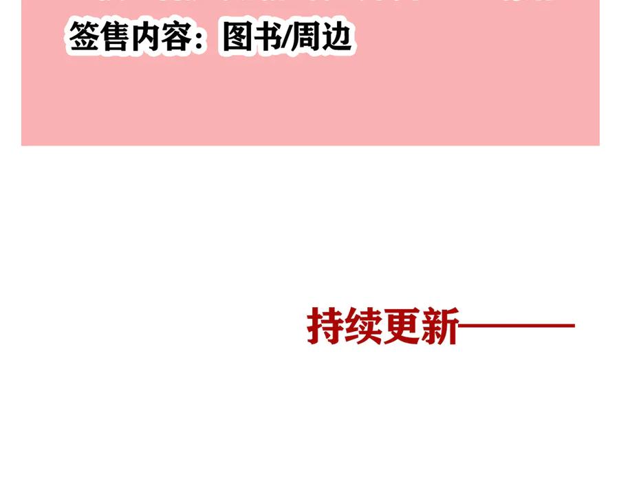 75.jpg