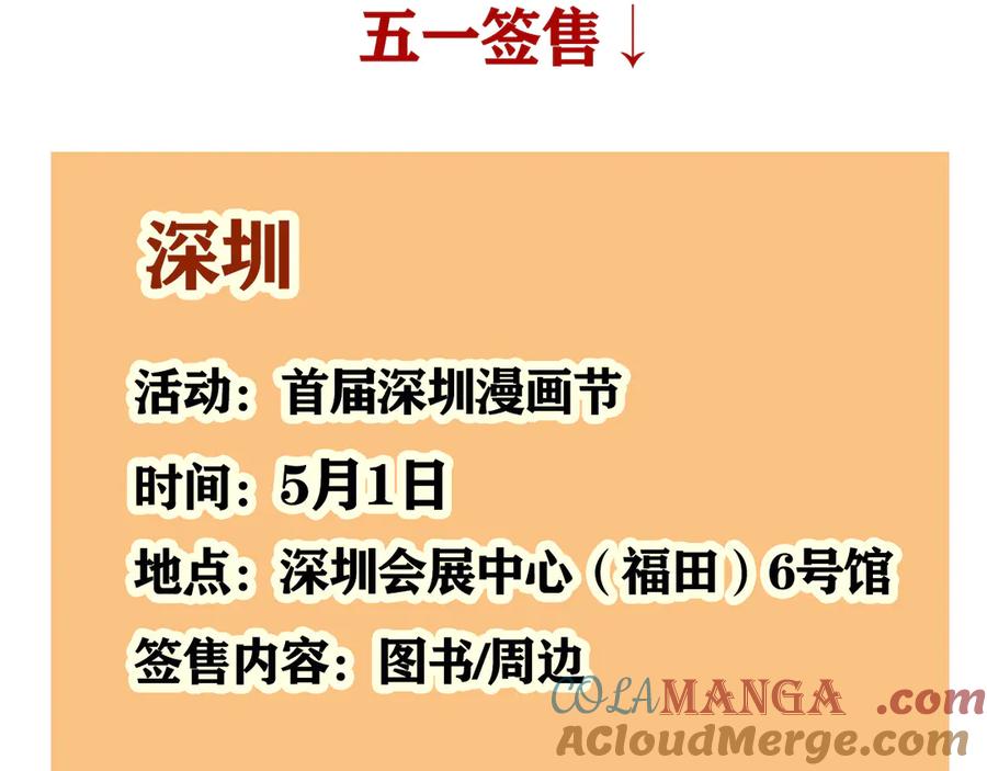 73.jpg