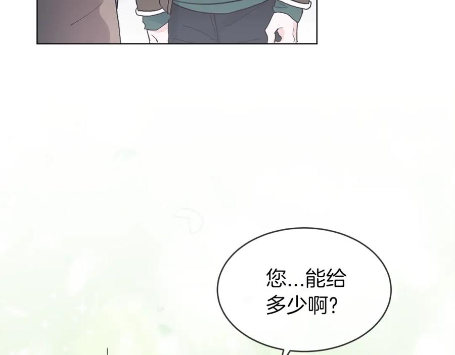 第10话恶意-单色谣言-momoko + 12929, NORANG + Chiyul（第4张）