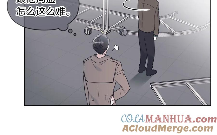 第10话恶意-单色谣言-momoko + 12929, NORANG + Chiyul（第13张）