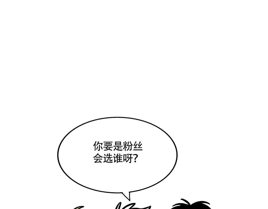 99.jpg