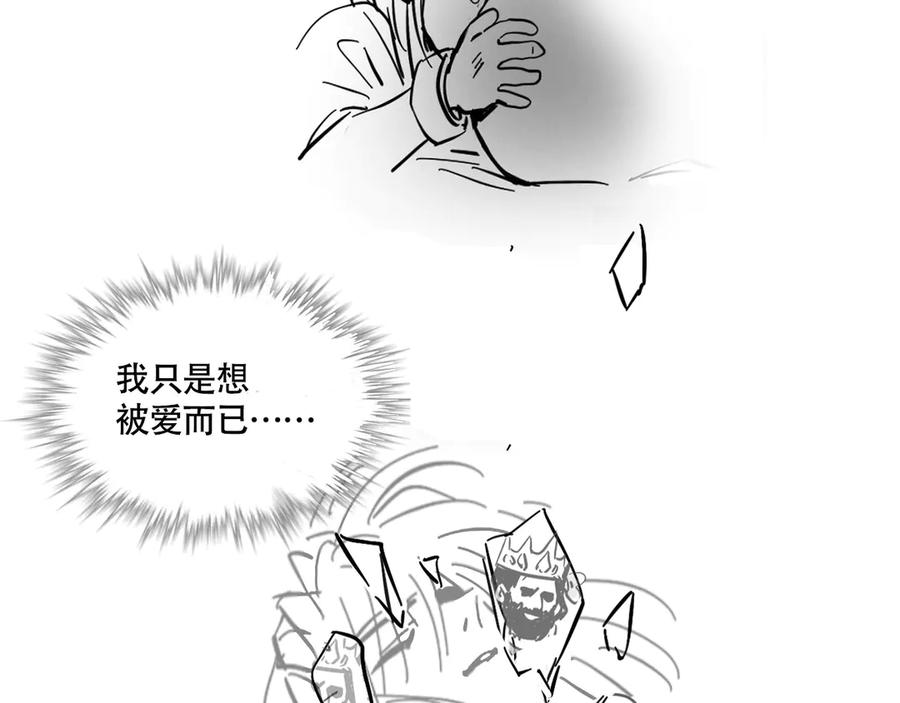 66.jpg