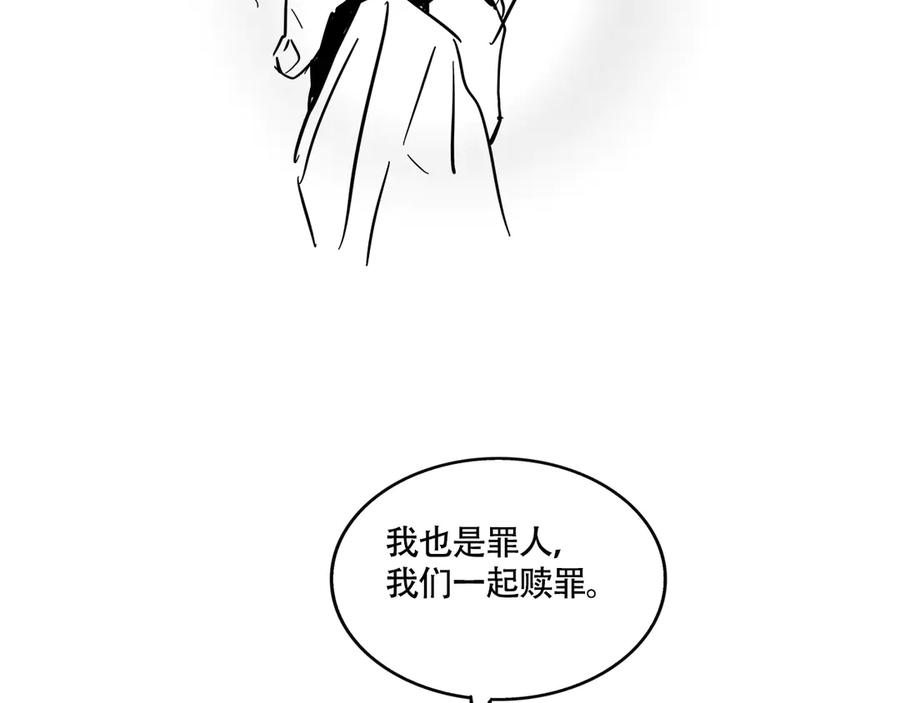 80.jpg