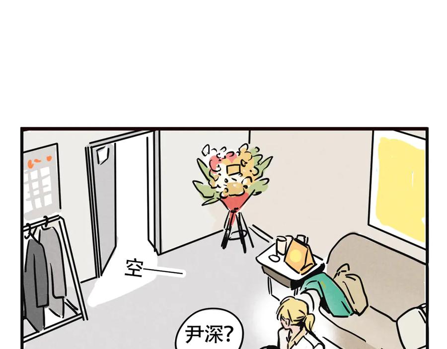 68.jpg