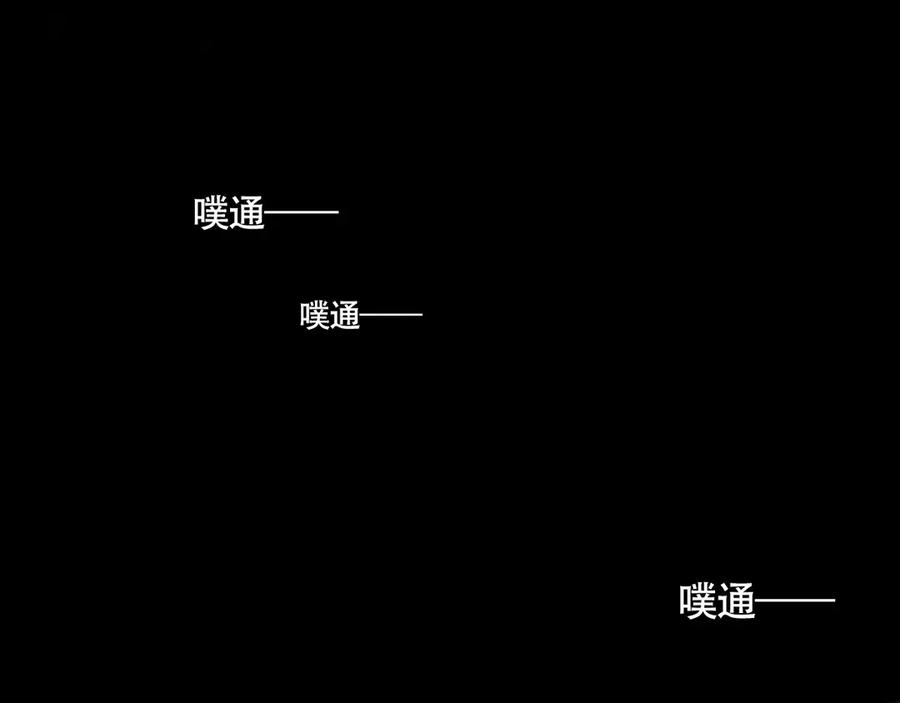 116.jpg