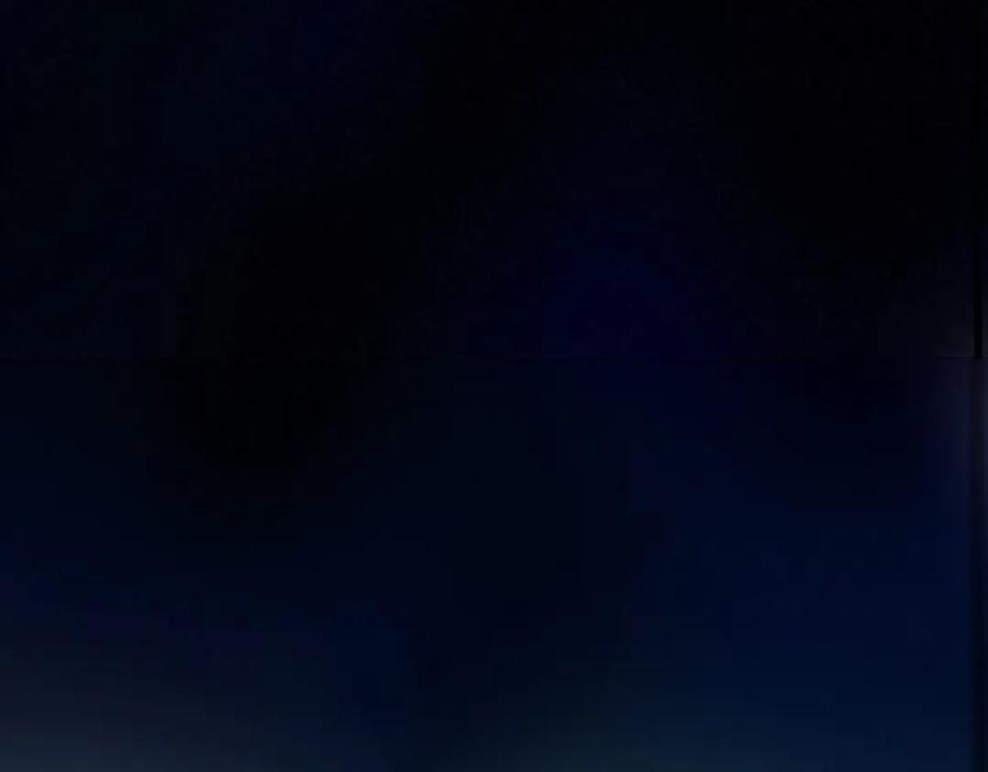 83.jpg