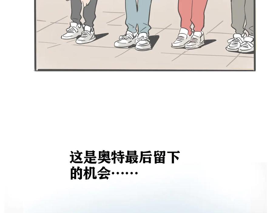 74.jpg