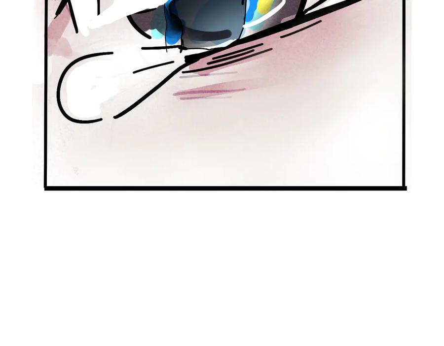 122.jpg