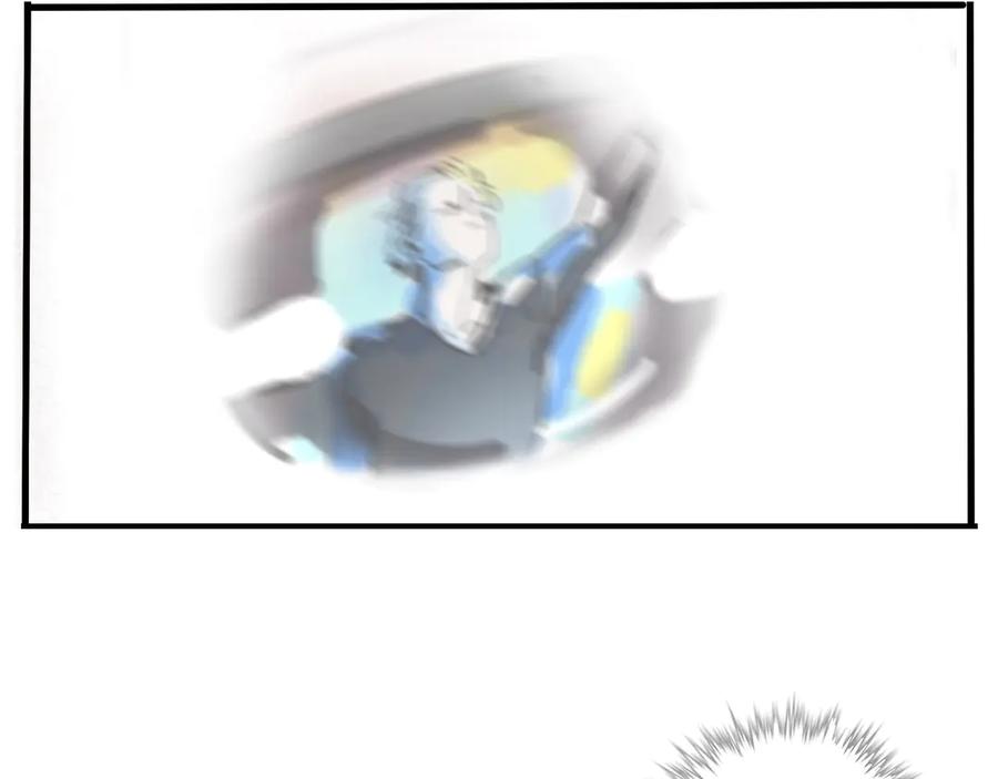 123.jpg