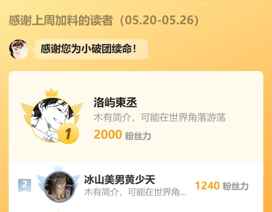 100.jpg