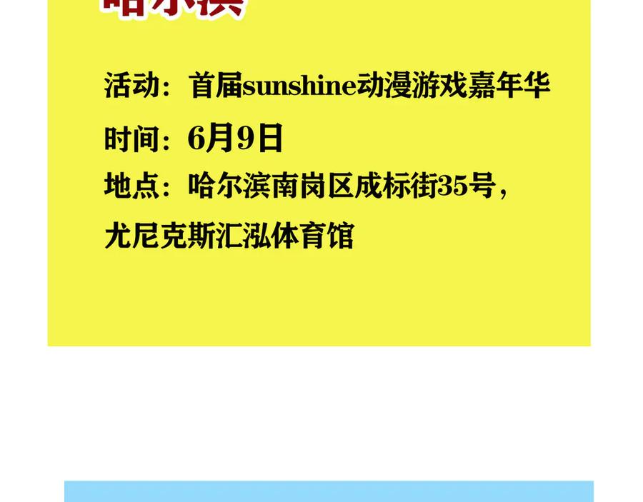 95.jpg