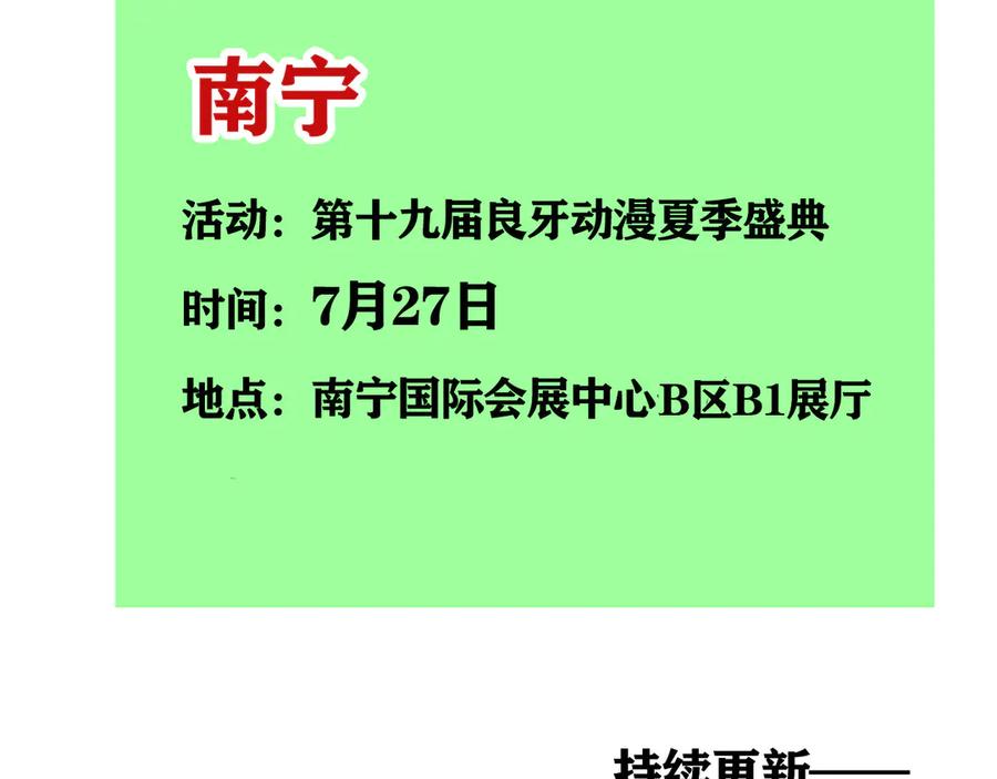 104.jpg