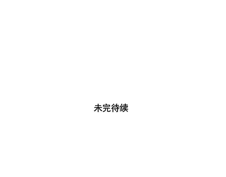 98.jpg