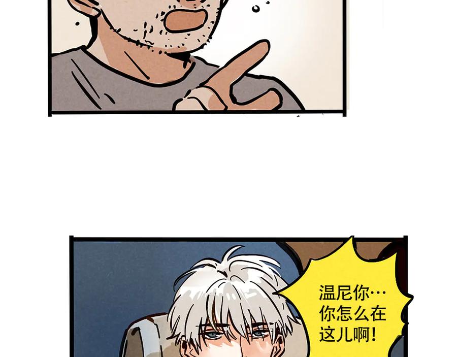 42.jpg