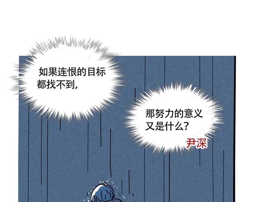 75.jpg