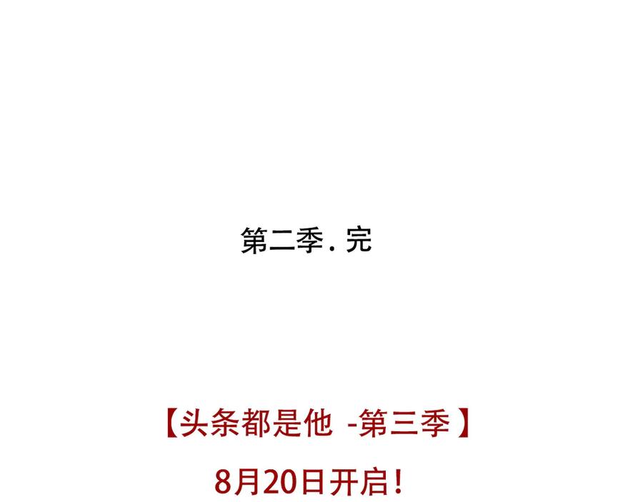 115.jpg