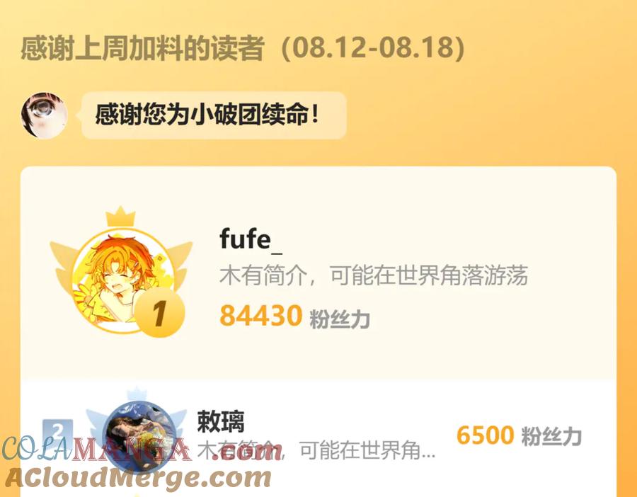 67.jpg