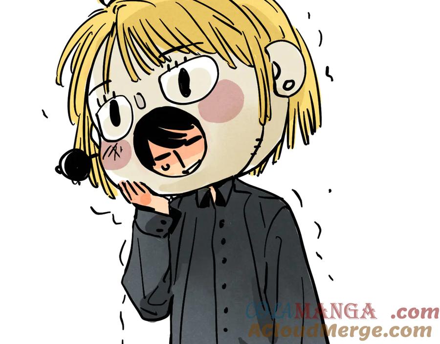 58.jpg
