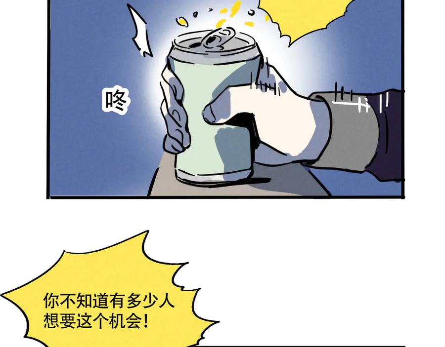 42.jpg