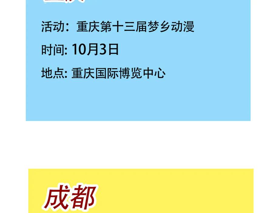 68.jpg