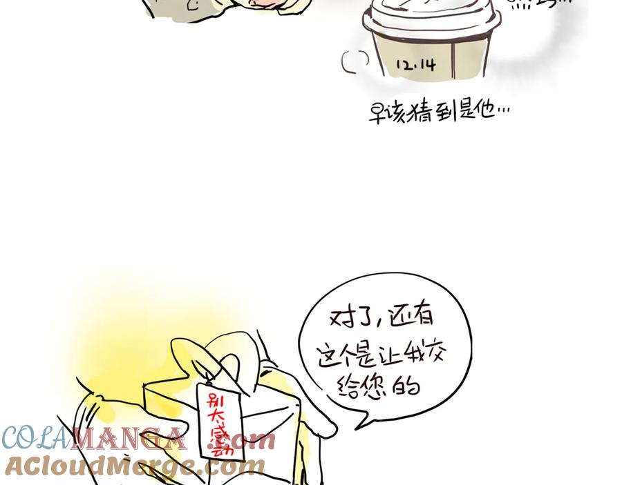 37.jpg