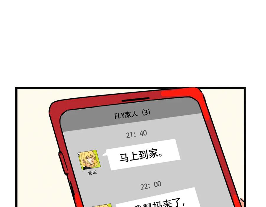 36.jpg