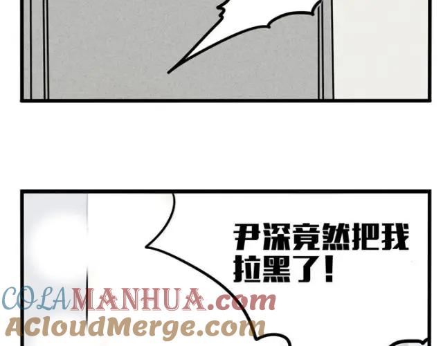 58.jpg
