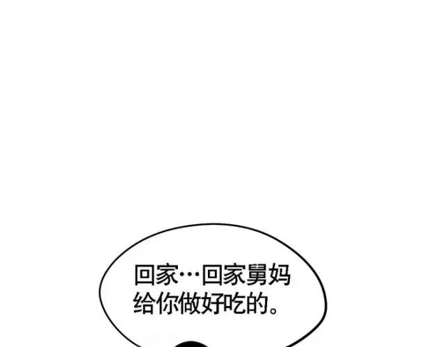 86.jpg