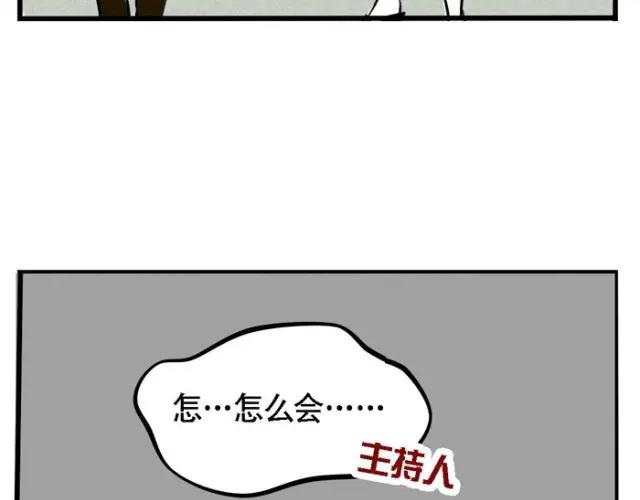 65.jpg