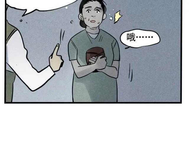 60.jpg
