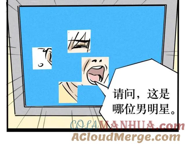 43.jpg