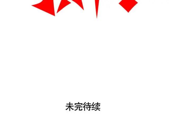 80.jpg