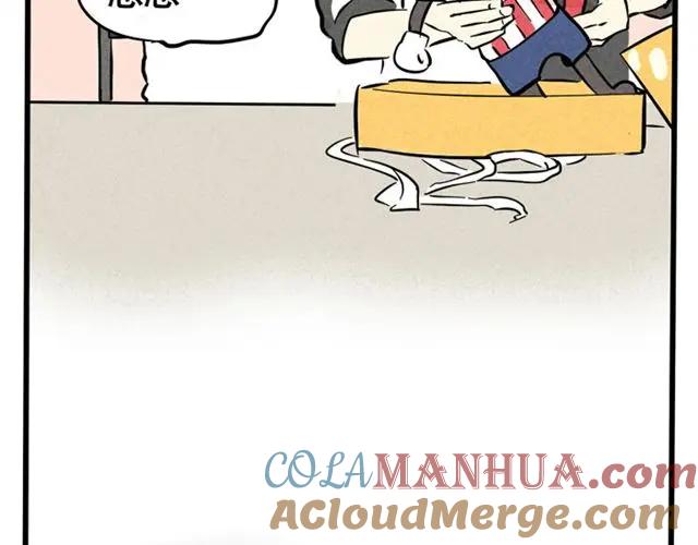 93.jpg