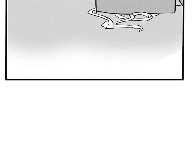 95.jpg