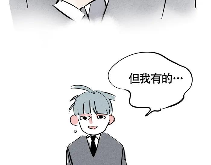 110.jpg