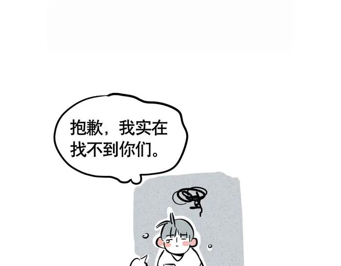 74.jpg