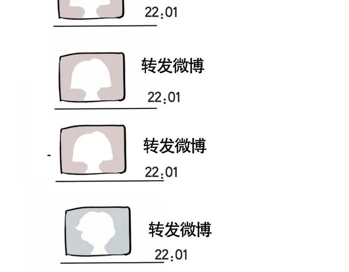 62.jpg